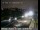 Webcam in San Francisco, California, 1.1 mi away