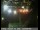 Webcam in San Francisco, California, 12.6 mi away