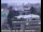 Webcam in San Francisco, Kalifornien, 2.8 km entfernt