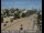 Webcam in San Francisco, California, 11 km
