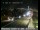 Webcam in San Francisco, California, 12.6 mi away