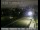 Webcam in San Francisco, California, 4.1 mi away