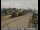 Webcam in San Francisco, Californie, 22.7 km