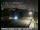 Webcam in San Francisco, California, 7.8 mi away