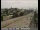 Webcam in San Francisco, California, 5 mi away