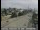 Webcam in San Francisco, Californie, 2.5 km