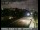 Webcam in San Francisco, California, 12.6 mi away