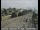 Webcam in San Francisco, California, 2 km
