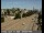 Webcam in San Francisco, California, 3.5 km