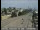 Webcam in San Francisco, California, 11.6 km