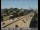 Webcam in San Francisco, Kalifornien, 32.7 km entfernt