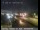 Webcam in San Francisco, California, 3.5 km