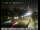 Webcam in San Francisco, Californien, 22.9 km