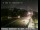 Webcam in San Francisco, Californien, 8.3 km