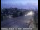 Webcam in San Francisco, California, 4.2 mi away