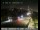Webcam in San Francisco, Californie, 10.6 km