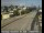 Webcam in San Francisco, California, 6.3 km