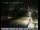 Webcam in San Francisco, California, 12.6 mi away