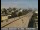 Webcam in San Francisco, California, 12.9 km