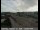 Webcam in San Francisco, California, 13.6 km
