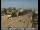 Webcam in San Francisco, California, 13.5 km