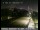 Webcam in San Francisco, Californie, 22.9 km