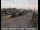 Webcam in San Francisco, Kalifornien, 3.4 km entfernt