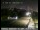 Webcam in San Francisco, Kalifornien, 4.3 km entfernt