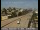 Webcam in San Francisco, Kalifornien, 12.9 km entfernt