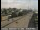 Webcam in San Francisco, California, 22.9 km