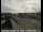 Webcam in San Francisco, Californien, 2.8 km