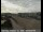 Webcam in San Francisco, California, 13.5 km