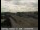 Webcam in San Francisco, California, 1.1 km