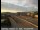 Webcam in San Francisco, Californie, 12.9 km
