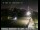 Webcam in San Francisco, Kalifornien, 13.1 km entfernt