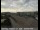 Webcam in San Francisco, Kalifornien, 13.1 km entfernt