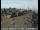 Webcam in San Francisco, California, 5.4 mi away