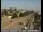 Webcam in San Francisco, California, 3.6 km