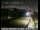 Webcam in San Francisco, California, 1.7 mi away