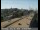 Webcam in San Francisco, California, 1 mi away