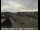 Webcam in San Francisco, California, 61.2 km