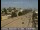 Webcam in San Francisco, California, 11 km