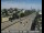 Webcam in San Francisco, California, 12.6 mi away