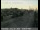 Webcam in San Francisco, Kalifornien, 2.5 km entfernt