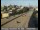 Webcam in San Francisco, California, 8.8 mi away