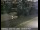 Webcam in San Francisco, Californien, 22.7 km