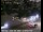 Webcam in San Francisco, California, 32.7 km