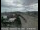Webcam in San Francisco, California, 11 km