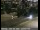 Webcam in San Francisco, California, 3.7 km