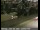 Webcam in San Francisco, California, 6.3 km